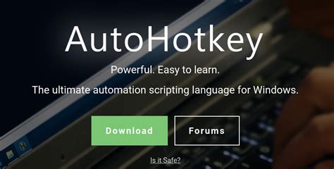 autohotkey tooltip|Iba pa.